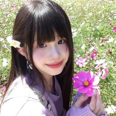 毒水:环境种族主义