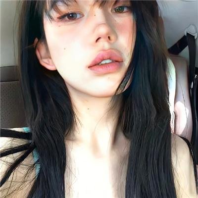 此时此刻第三季