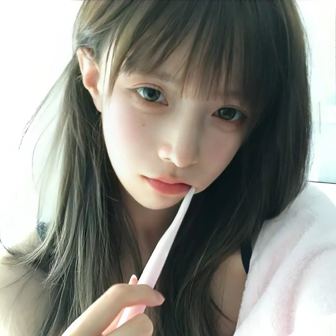 爱在心中