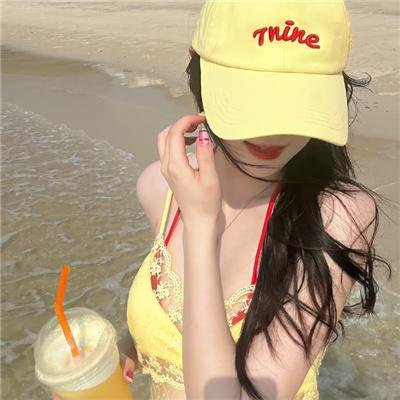 吊颈绳