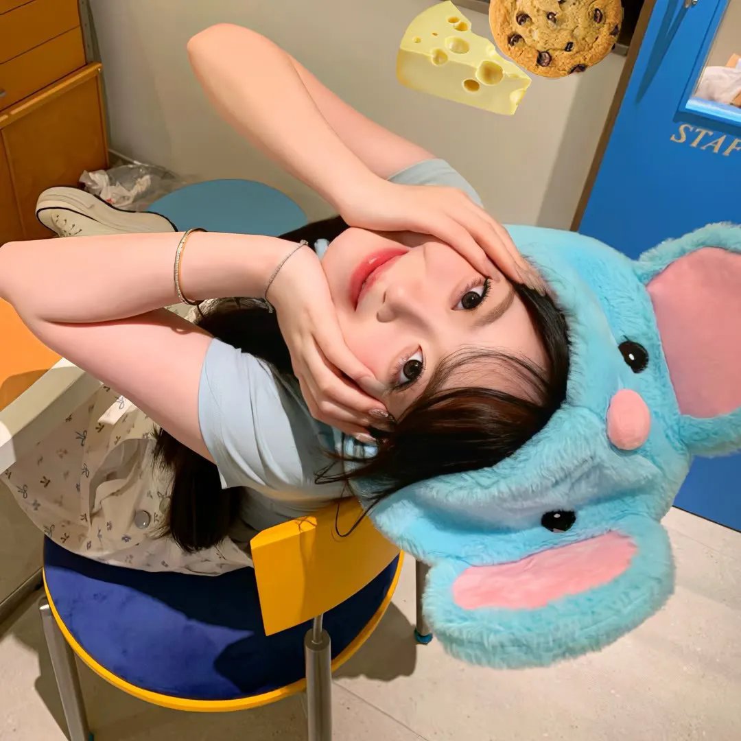 求生旅程