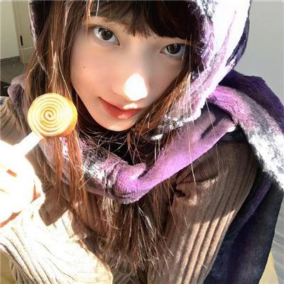 人工性智能
