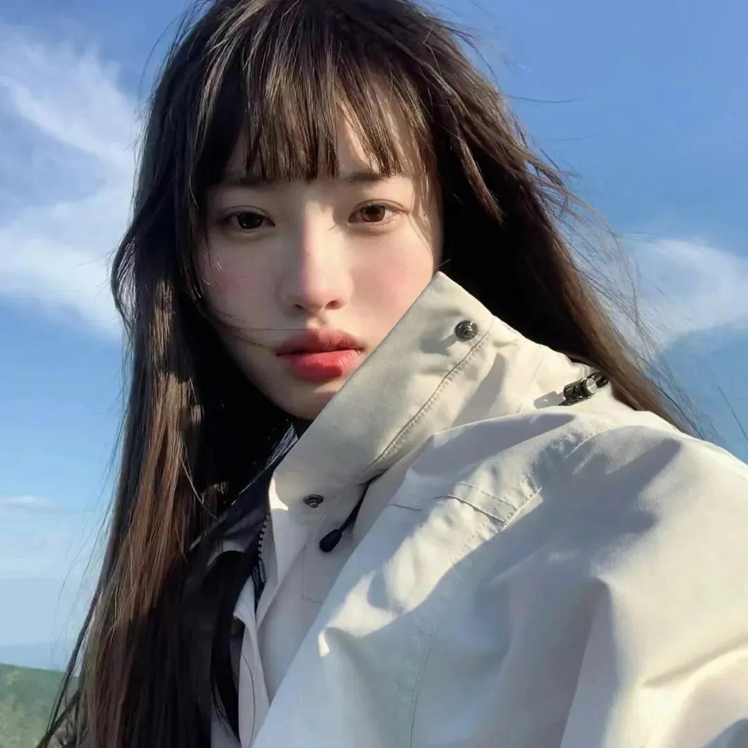 霍普金斯姐妹