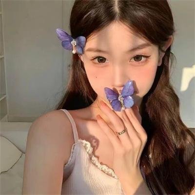 纳尼亚传奇:凯斯宾王子