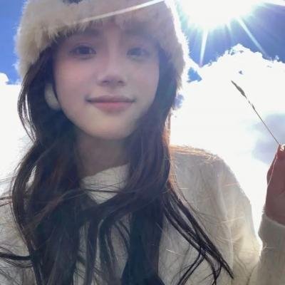 中国营长