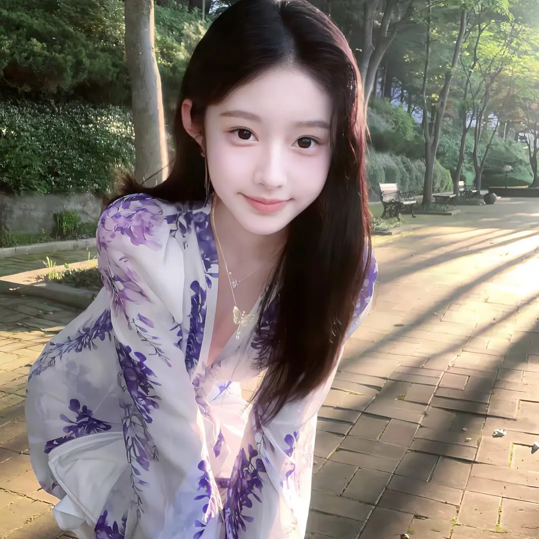 回归生活