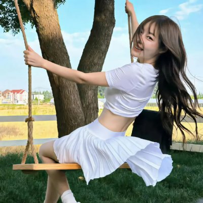 绵羊小铃