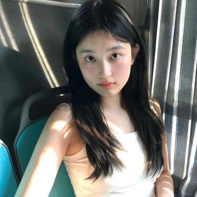 情侠艾夫传