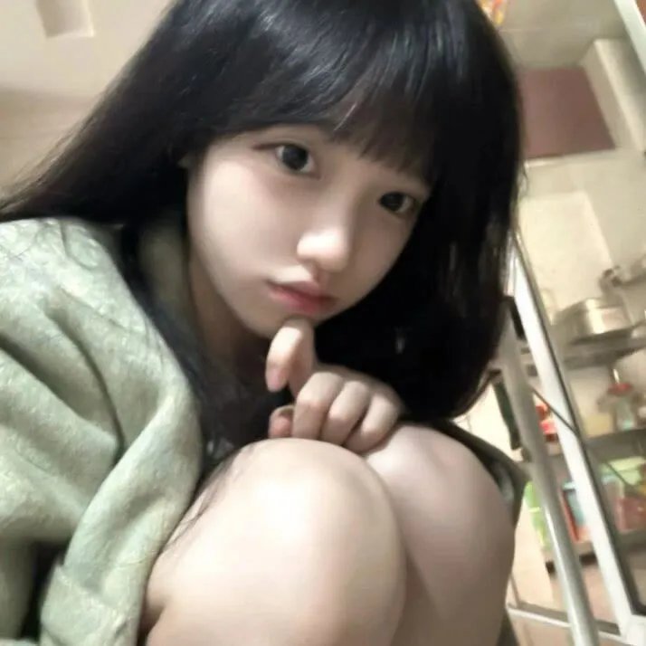 智利,我的理想国