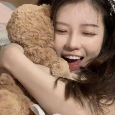 妖怪图鉴