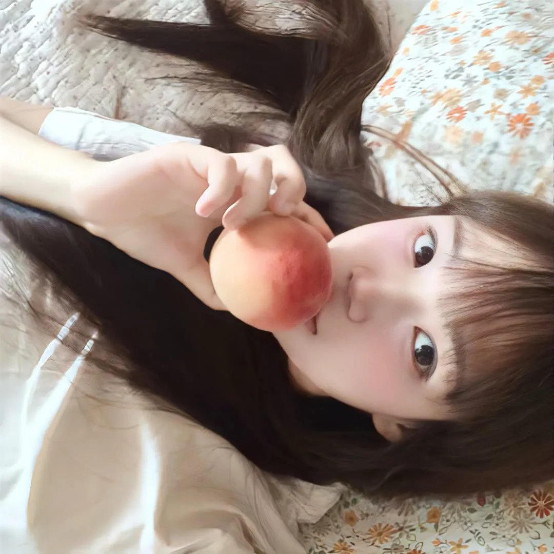 青春失乐园