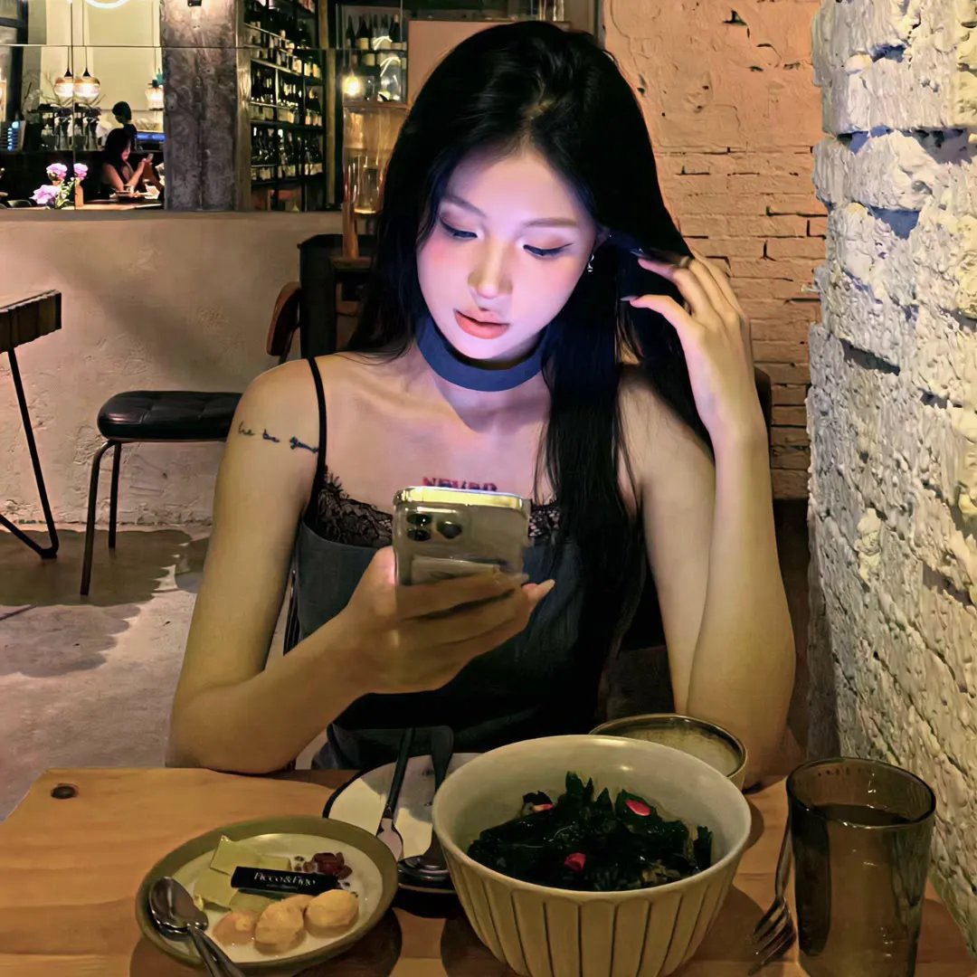 婚前特急