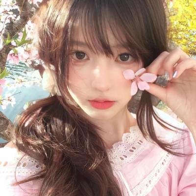 幽暗山谷