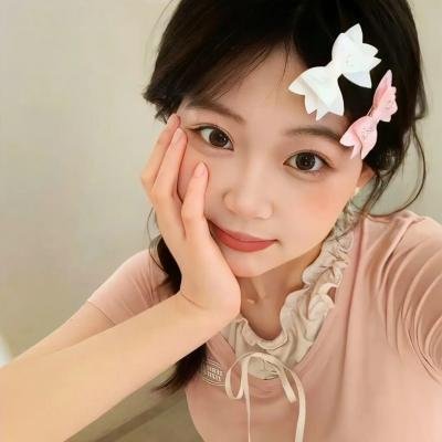 五个小孩的魔烟