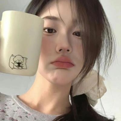 残酷的大海