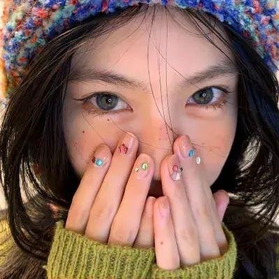 昆塔:盒子总动员