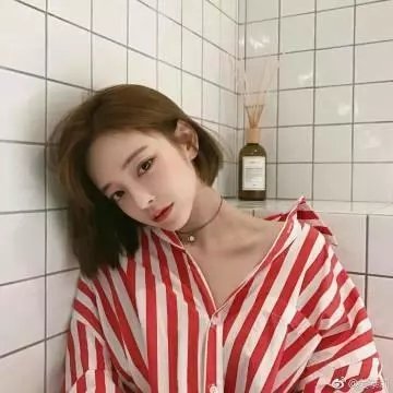 破·天·慌