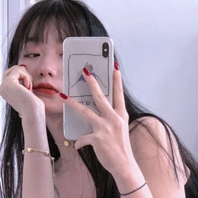 酒醉罗曼史