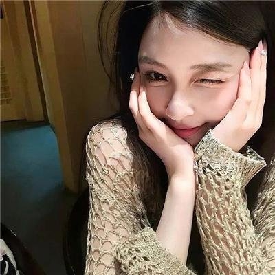 心灵病房