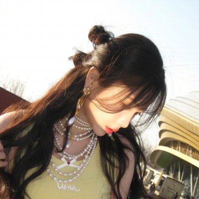 美声歌后:玛丽亚