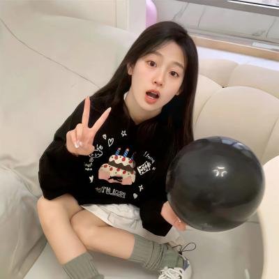 你和我的小情歌