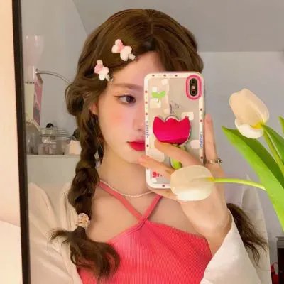 娘家的故事之爱的抉择