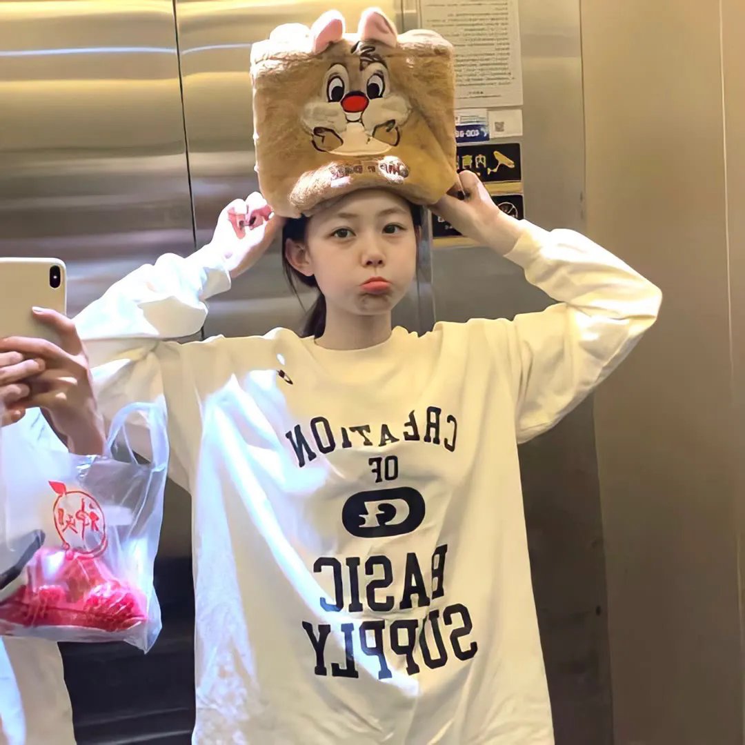 玛利亚·布劳恩的婚礼