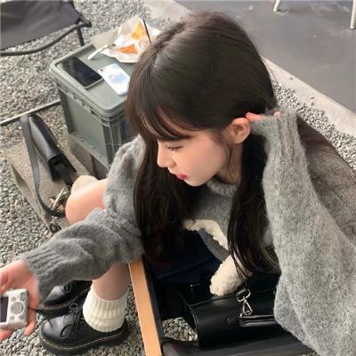 新手姐妹的双人餐桌