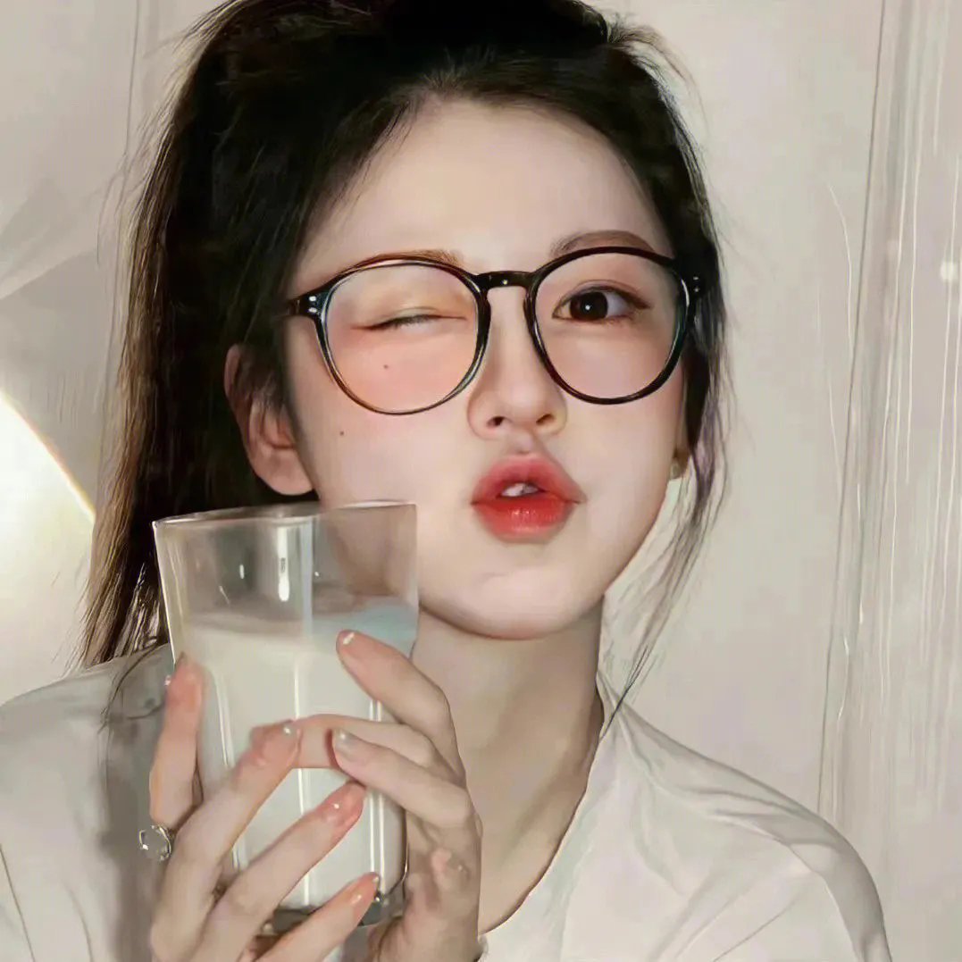 裁断分离之罪恶剪刀